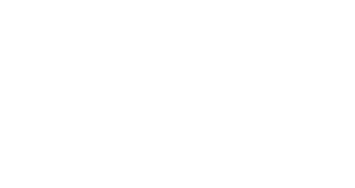 Bluedec